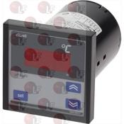 THERMOSTAT EWPC800/H PT100 image