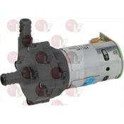 ELECTRIC PUMP 26V