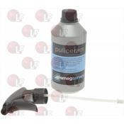 PULICERAM SANITIZER SMEG 500 ml