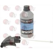 ALL-PURPOSE S/STEEL CLEANER SPLEND 500ml image