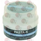 DETERGENT PASTE F.STAINLESS STEEL 400gr