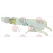 GREEN INDICATOR LAMP 250V
