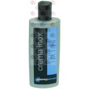 SPECIAL PASTE FOR STAINLESS STEEL 250 ml