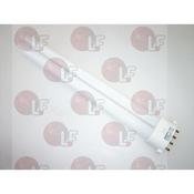 LAMPADA PL-S 4P 11W/840 image