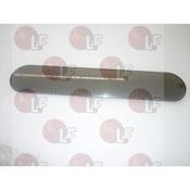 DIFFUSORE LUCE SCV115 image