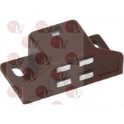 MAGNET DOOR LOCK image