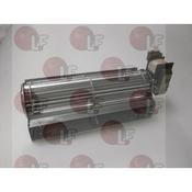 VENTILATORE TANGENZIALE IMS 240 mm DX