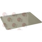 KIT 4 TEGLIE PASTICCERIA 433x320 mm