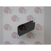 PIASTRINA MAGNETE 40x23x9 mm LEV140X