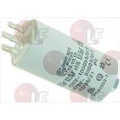 CAPACITOR DUCATI ENERGIA 12,5µF image