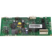 MOTHERBOARD 200x103 mm
