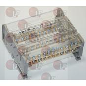 MORSETTIERA QLBOK4P125A11 500V 125A image