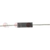 DIODE DE LONGHI 5119100000