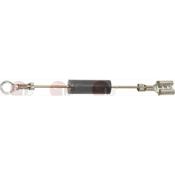 DIODE DE'LONGHI  5119107500 image