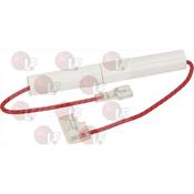 FUSE DELONGHI MJ1109