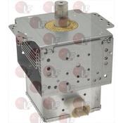MAGNETRON MICROWAVE DE'LONGHI 5119108100
