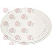 MICROWAVE PLATE DE'LONGHI MJ1440