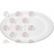 MICROWAVE PLATE ø 245 mm image
