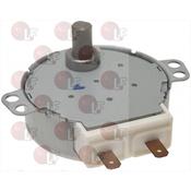MOTOR FOR MICROWAVE DE'LONGHI 5119108600