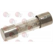 THERMOFUSE DE'LONGHI 5119109300 image