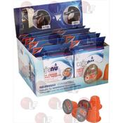 CAFFENU CAPSULE DETERGENT 10 PCS image