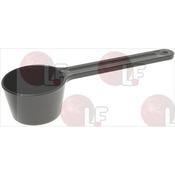PLASTIC DOSER SPOON