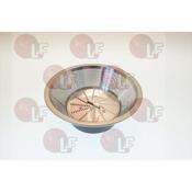 FILTER ASSY COMPLETE JE850