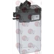 CARAFFA LATTE DLSC012