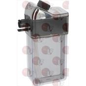 CARAFFA LATTE DLSC014
