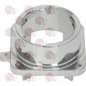 COUPLING BELL FOR FILTER HOLDER