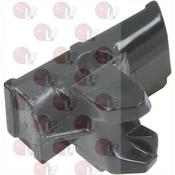DOOR LATCH image