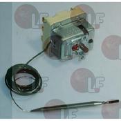 TERMOSTATO SICUREZZA image