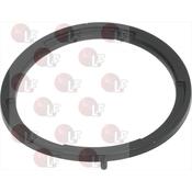 GASKET FOR GROUP ø 73x61x3.5 mm image