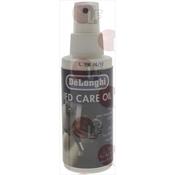 GLYCERINE SPRAY 100 ml