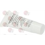 GREASE LUBRICANT 5 gr image