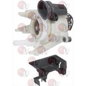 GROUP FOR COFFEE GRINDER 230V