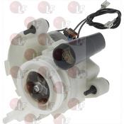 GROUP FOR COFFEE GRINDER 230V image