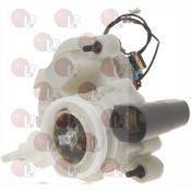 GROUP FOR COFFEE GRINDER 230V image