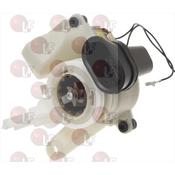 GROUP FOR COFFEE GRINDER 230V
