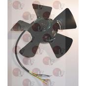 MOTOVENTILATORE 230/400V 50/60Hz