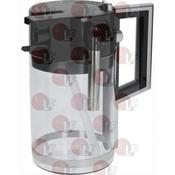 MILK JUG