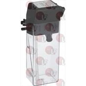 MILK JUG DLSC010
