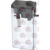MILK JUG DLSC005