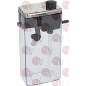 MILK JUG DLSC006