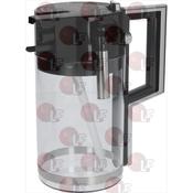 MILK JUG DLSC007