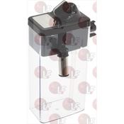 MILK JUG DLSC011