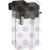 MILK JUG DLSC013