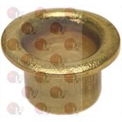 NOZZLE FOR GROUP