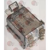 RELE'FINDER 230V 50/60Hz image