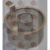 FILTRO ø 107x67 mm FORO ø 43 mm